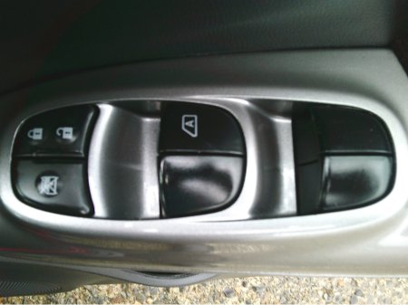 2015 Nissan Juke NEW NCT 02/ 2027, T/BELT KIT & W./PUMP,  €190 TAX, TAXED 11/26,  F./S. HISTORY. €7,749 thumbnail