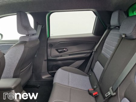 2026 Renault 5 E-Tech Techno EV52 €33,500 thumbnail