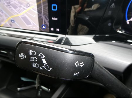 2022 Volkswagen Golf - thumbnail 30