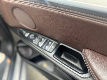 2016 BMW X5 - thumbnail 13