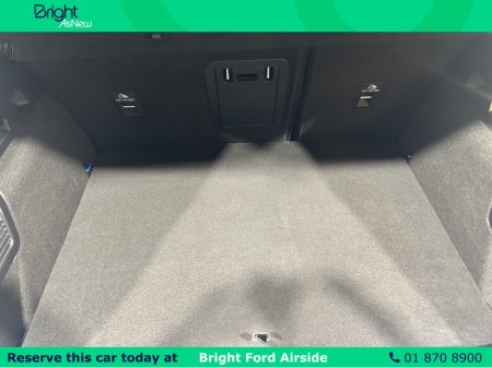 2023 Ford Focus - thumbnail 24