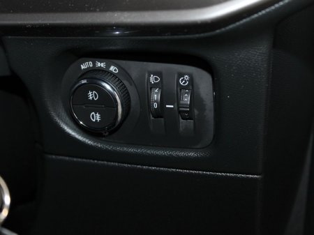 2022 Opel Mokka - thumbnail 27