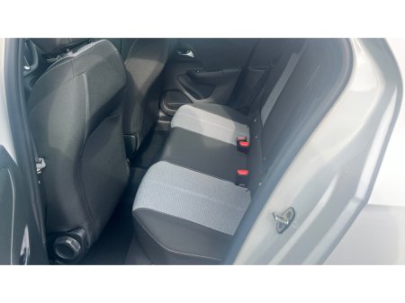 2026 Opel Corsa Elegance 1.2 75HP 5 Dr * Huge Savings * €24,750 thumbnail