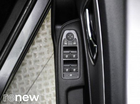 2023 Renault Arkana - thumbnail 22