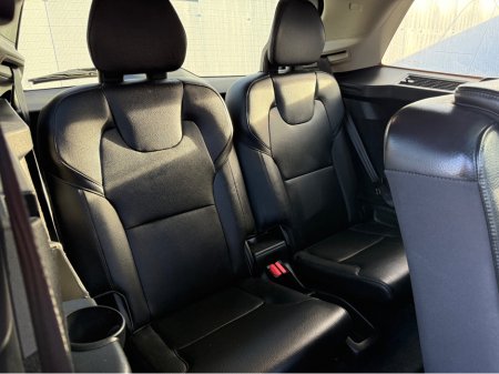 2016 Volvo XC90 T8 PHEV MOMENTUM GT 7 Seater Auto €21,950 thumbnail