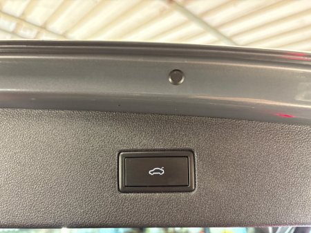 2023 SEAT Tarraco - thumbnail 15