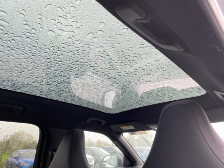 2025 Ford Explorer - thumbnail 16