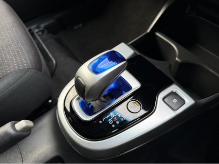 2014 Honda Fit - thumbnail 16