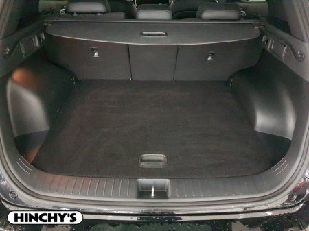 2024 Kia Sportage - thumbnail 9