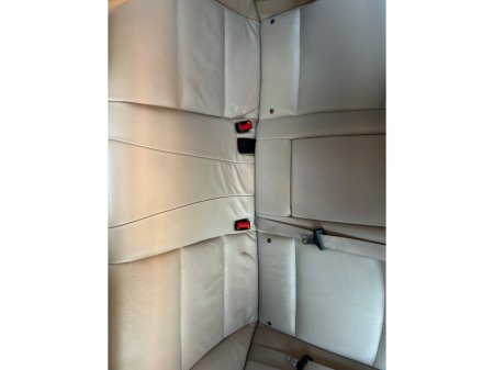 2013 BMW 5 Series 520D SE AUTO €8,950 thumbnail