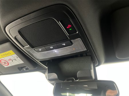 2024 MG MG4 EV X POWER RACING GREEN 435BHP 64KWH AUTO **HEATED ALCANTARA SEATS**18" DIAMOND CUT ALLOY WHEELS WITH TANZANITE ORANGE CALLIPERS**2 TONE ROOF**HEATED STEERING WHEEL**APPLE CARPLAY**TOUCH SCREEN DISPLAY** €30,995 thumbnail