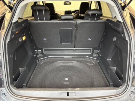 2020 Peugeot 3008 1.5HDI ALLURE *PRICE DROP* €80 PER WEEK €24,995 thumbnail