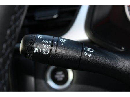 2023 Renault Captur TCe 90 Evolution €21,950 thumbnail