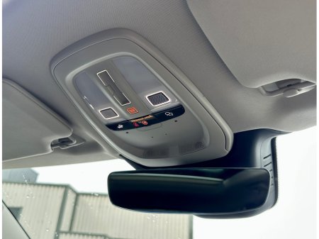 2025 Volvo XC90 - thumbnail 14