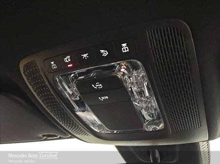 2022 Mercedes-Benz GLA Class *RESERVED*200D Progressive - Low Mileage €40,950 thumbnail