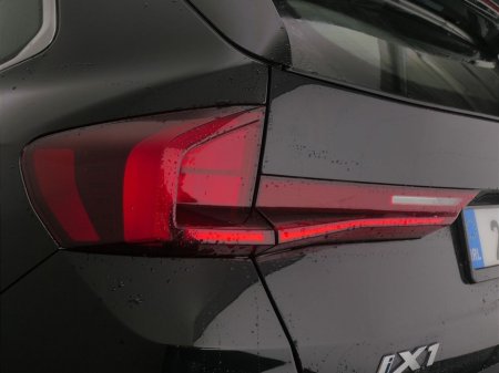 2023 BMW iX1 xDrive30 xLine €38,900 thumbnail