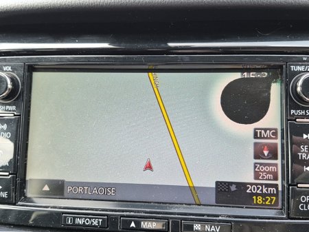 2017 Mitsubishi L200 - thumbnail 27