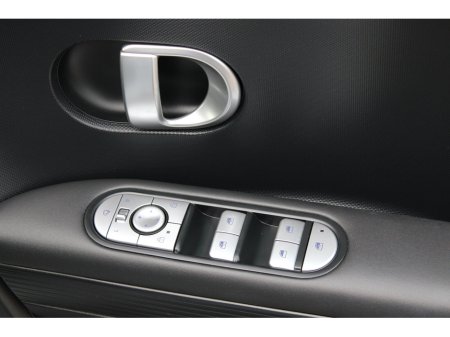 2023 Hyundai Ioniq 5 58kW Executive Plus €26,950 thumbnail