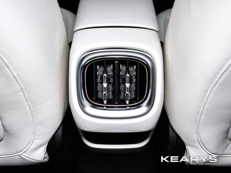 2025 Smart #1 - thumbnail 17