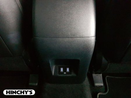 2023 Hyundai Tucson - thumbnail 26