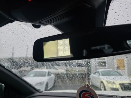 2017 Peugeot 5008 ( 172 REG ) 7 SEATER - DIGITAL DASH - CAMERA - ALLOYS - CARPLAY ANDROID AUTO EU RADIO PEARL WHITE €24,950 thumbnail