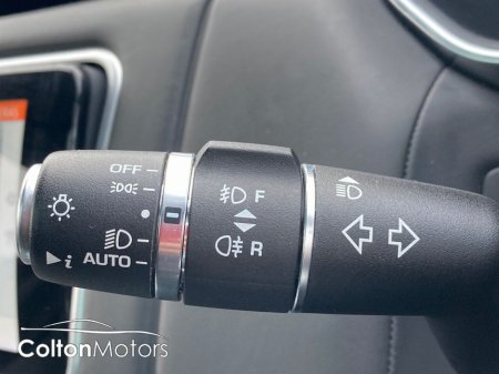 2020 Land Rover Range Rover Sport - thumbnail 24