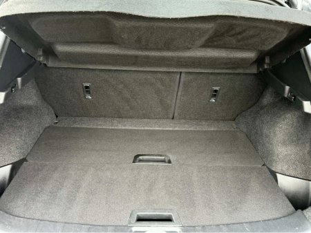 2017 Nissan Qashqai 1.5 SV **LOW KM'S** €13,950 thumbnail