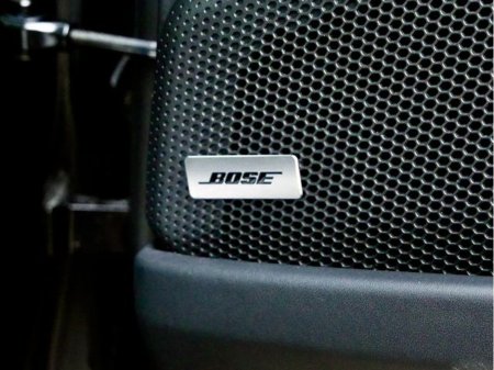 2024 Porsche Panamera - thumbnail 20