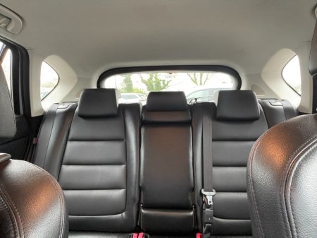 2016 Mazda CX-5 - thumbnail 9