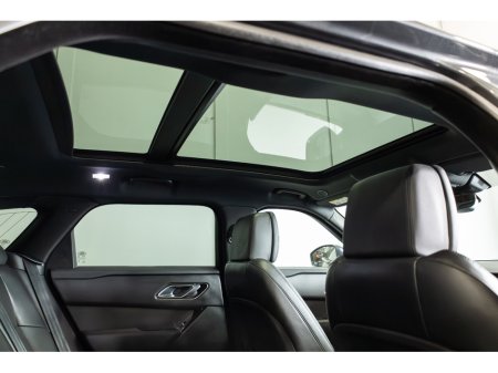 2024 Land Rover Range Rover Velar - thumbnail 14