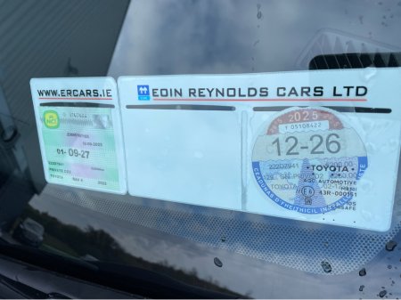 2022 Toyota Rav4 - thumbnail 20