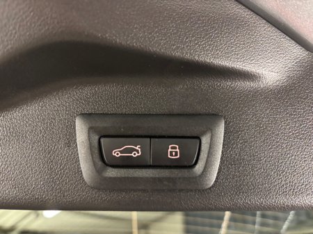 2026 BMW X5 xDrive50e M Sport €114,950 thumbnail