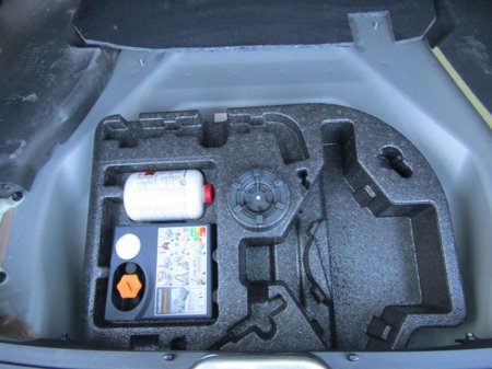 2014 Volvo XC60 - thumbnail 30