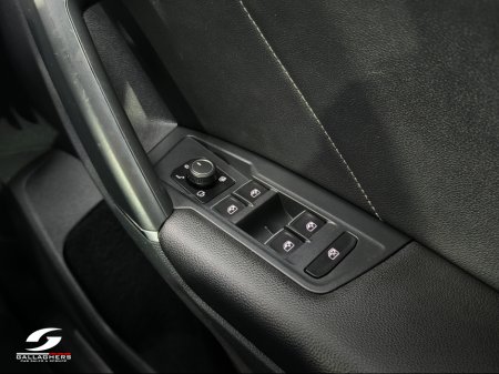 2017 Volkswagen Tiguan (171) R-LINE 2.0 TDI **4MOTION 240BHP**DSG AUTO €24,995 thumbnail