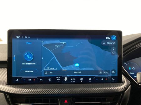 2026 Ford Kuga - thumbnail 18