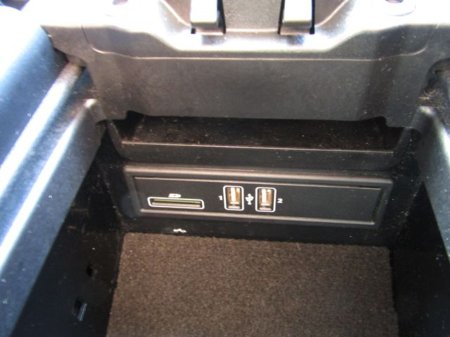 2019 Mercedes-Benz E Class E 220 D SE €23,950 thumbnail