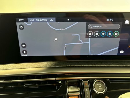 2026 Peugeot 3008 E GT EXEC LINE *FREE CHARGER* €110 P/W 3YRS €52,470 thumbnail