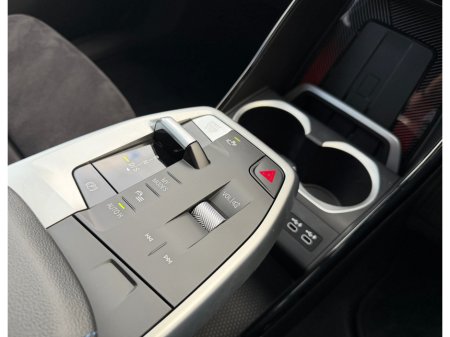 2023 BMW X1 - thumbnail 20