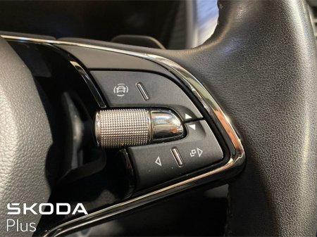 2023 Skoda Kodiaq - thumbnail 23
