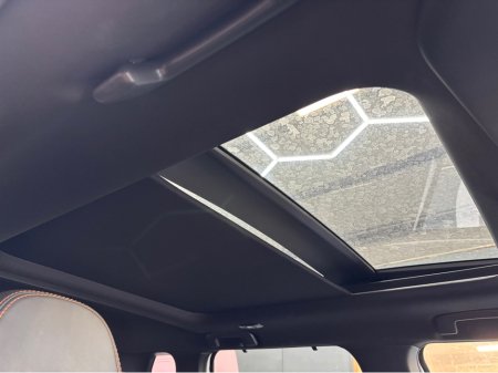 2024 Mitsubishi Outlander - thumbnail 15