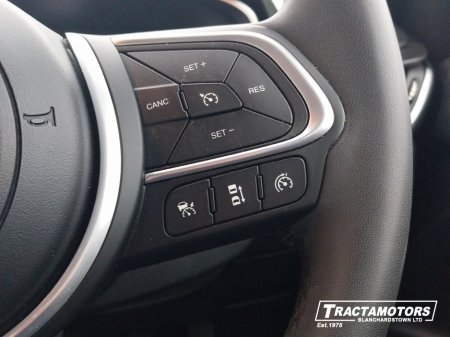 2023 Fiat Tipo - thumbnail 22