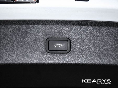 2025 Smart #1 - thumbnail 18