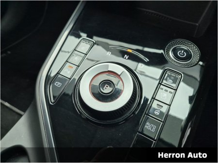 2023 Kia Niro eNiro (Long) BEV 64Kw K4 thumbnail