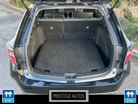 2020 Toyota Corolla *DEPOSIT TAKEN* *CAR ID 67* €17,950 thumbnail