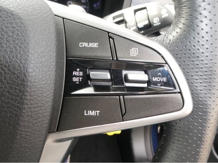 2023 Ssangyong Korando - thumbnail 22