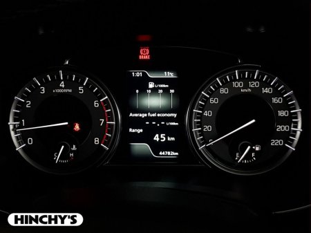 2024 Suzuki Vitara - thumbnail 23