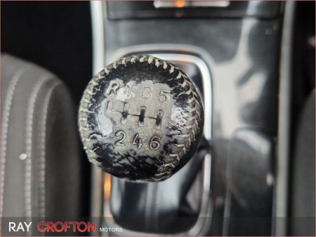 2020 Mitsubishi Outlander OUTLANDER 4WD Commercial + VAT €17,950 thumbnail