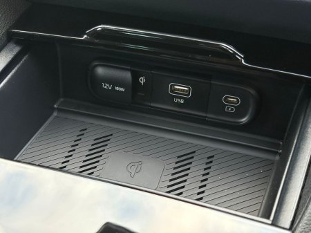 2026 Kia Sportage - thumbnail 18