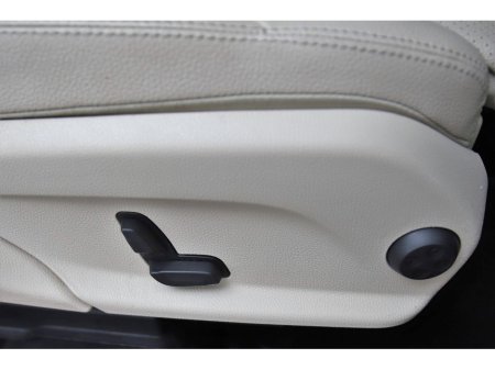 2022 Mercedes-Benz GLC Class - thumbnail 24