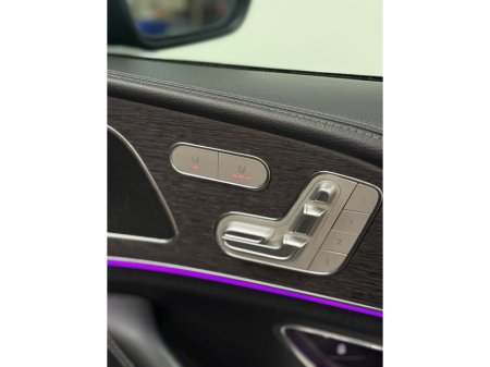 2019 Mercedes-Benz GLE Class - thumbnail 8